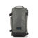 Tenba Solstice v2 Camera Sling Bag: Picture 3 thumbnail
