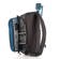 Tenba Solstice v2 Camera Sling Bag: Picture 19 thumbnail