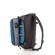 Tenba Solstice v2 Camera Sling Bag: Picture 20 thumbnail
