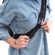 Tenba Solstice v2 Camera Sling Bag: Picture 21 thumbnail