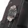 Tenba Solstice v2 Camera Sling Bag: Picture 22 thumbnail