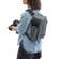 Tenba Solstice v2 Camera Sling Bag: Picture 24 thumbnail