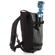 Tenba Solstice v2 Camera Sling Bag: Picture 4 thumbnail