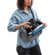 Tenba Solstice v2 Camera Sling Bag: Picture 5 thumbnail