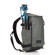 Tenba Solstice v2 Camera Sling Bag: Picture 6 thumbnail