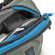 Tenba Solstice v2 Camera Sling Bag: Picture 7 thumbnail