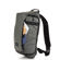 Tenba Solstice v2 Camera Sling Bag: Picture 8 thumbnail