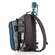Tenba Solstice v2 Camera Sling Bag: Picture 9 thumbnail