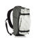 Tenba Solstice v2 Camera Sling Bag: Picture 10 thumbnail