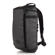 Tenba Solstice v2 Camera Sling Bag: Picture 1 thumbnail