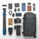 Tenba Solstice v2 Camera Sling Bag: Picture 2 thumbnail