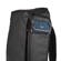 Tenba Solstice v2 Camera Sling Bag: Picture 11 thumbnail
