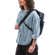 Tenba Solstice v2 Camera Sling Bag: Picture 15 thumbnail