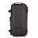 Tenba Solstice v2 Camera Sling Bag: Picture 3 thumbnail