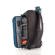 Tenba Solstice v2 Camera Sling Bag: Picture 19 thumbnail