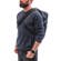 Tenba Solstice v2 Camera Sling Bag: Picture 23 thumbnail