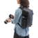 Tenba Solstice v2 Camera Sling Bag: Picture 24 thumbnail