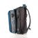 Tenba Solstice v2 Camera Sling Bag: Picture 25 thumbnail