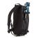 Tenba Solstice v2 Camera Sling Bag: Picture 4 thumbnail