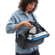 Tenba Solstice v2 Camera Sling Bag: Picture 5 thumbnail