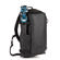 Tenba Solstice v2 Camera Sling Bag: Picture 6 thumbnail