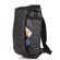 Tenba Solstice v2 Camera Sling Bag: Picture 8 thumbnail