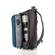 Tenba Solstice v2 Camera Sling Bag: Picture 9 thumbnail