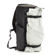 Tenba Solstice v2 Camera Sling Bag: Picture 10 thumbnail