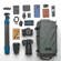 Tenba Solstice v2 Camera Sling Bag: Picture 2 thumbnail