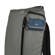 Tenba Solstice v2 Camera Sling Bag: Picture 11 thumbnail