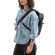 Tenba Solstice v2 Camera Sling Bag: Picture 15 thumbnail