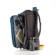 Tenba Solstice v2 Camera Sling Bag: Picture 18 thumbnail