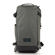 Tenba Solstice v2 Camera Sling Bag: Picture 3 thumbnail