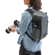 Tenba Solstice v2 Camera Sling Bag: Picture 24 thumbnail