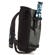 Tenba Solstice v2 Camera Sling Bag: Picture 4 thumbnail
