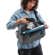 Tenba Solstice v2 Camera Sling Bag: Picture 5 thumbnail