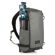 Tenba Solstice v2 Camera Sling Bag: Picture 6 thumbnail