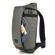 Tenba Solstice v2 Camera Sling Bag: Picture 8 thumbnail