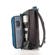 Tenba Solstice v2 Camera Sling Bag: Picture 9 thumbnail