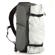 Tenba Solstice v2 Camera Sling Bag: Picture 10 thumbnail