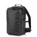 Tenba Solstice v2 Camera Backpack: Picture 1 thumbnail