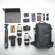Tenba Solstice v2 Camera Backpack: Picture 2 thumbnail