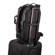 Tenba Solstice v2 Camera Backpack: Picture 11 thumbnail