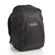Tenba Solstice v2 Camera Backpack: Picture 12 thumbnail