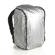 Tenba Solstice v2 Camera Backpack: Picture 13 thumbnail