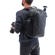Tenba Solstice v2 Camera Backpack: Picture 16 thumbnail