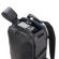 Tenba Solstice v2 Camera Backpack: Picture 18 thumbnail