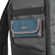 Tenba Solstice v2 Camera Backpack: Picture 19 thumbnail