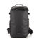 Tenba Solstice v2 Camera Backpack: Picture 3 thumbnail