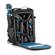 Tenba Solstice v2 Camera Backpack: Picture 20 thumbnail